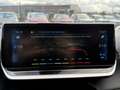 Peugeot 208 1.2 100 CH GT / CAMERA / CARPLAY / 3D COCKPIT Gelb - thumbnail 15