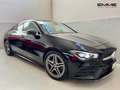 Mercedes-Benz CLA 180 d Coupe Premium AMG ** LEGGERE DESCRIZIONE ** Nero - thumbnail 1