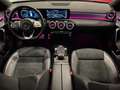 Mercedes-Benz CLA 180 d Coupe Premium AMG ** LEGGERE DESCRIZIONE ** Nero - thumbnail 8