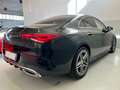 Mercedes-Benz CLA 180 d Coupe Premium AMG ** LEGGERE DESCRIZIONE ** Nero - thumbnail 6