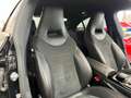 Mercedes-Benz CLA 180 d Coupe Premium AMG ** LEGGERE DESCRIZIONE ** Nero - thumbnail 11