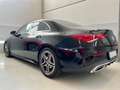 Mercedes-Benz CLA 180 d Coupe Premium AMG ** LEGGERE DESCRIZIONE ** Nero - thumbnail 4