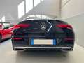 Mercedes-Benz CLA 180 d Coupe Premium AMG ** LEGGERE DESCRIZIONE ** Nero - thumbnail 5