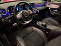Mercedes-Benz CLA 180 d Coupe Premium AMG ** LEGGERE DESCRIZIONE ** Nero - thumbnail 7