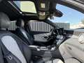 Mercedes-Benz GLC 43 AMG Coupé 4Matic Speedshift TCT 9G - thumbnail 4