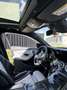Mercedes-Benz GLC 43 AMG Coupé 4Matic Speedshift TCT 9G - thumbnail 6