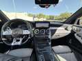 Mercedes-Benz GLC 43 AMG Coupé 4Matic Speedshift TCT 9G - thumbnail 10
