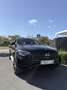 Mercedes-Benz GLC 43 AMG Coupé 4Matic Speedshift TCT 9G - thumbnail 2