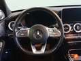 Mercedes-Benz C 180 Negro - thumbnail 14