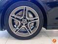 Mercedes-Benz C 180 Negro - thumbnail 8