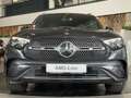 Mercedes-Benz GLC 220 d AMG-Line Memory Sbel DigiLight Burm DTR Grigio - thumbnail 5