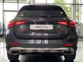 Mercedes-Benz GLC 220 d AMG-Line Memory Sbel DigiLight Burm DTR Grigio - thumbnail 26
