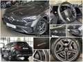 Mercedes-Benz GLC 220 d AMG-Line Memory Sbel DigiLight Burm DTR Grigio - thumbnail 12