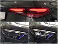 Mercedes-Benz GLC 220 d AMG-Line Memory Sbel DigiLight Burm DTR Grigio - thumbnail 13