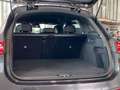 Mercedes-Benz GLC 220 d AMG-Line Memory Sbel DigiLight Burm DTR Grigio - thumbnail 27