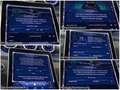 Mercedes-Benz GLC 220 d AMG-Line Memory Sbel DigiLight Burm DTR Grigio - thumbnail 17