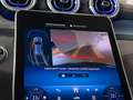 Mercedes-Benz GLC 220 d AMG-Line Memory Sbel DigiLight Burm DTR Grijs - thumbnail 25