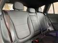 Mercedes-Benz GLC 220 d AMG-Line Memory Sbel DigiLight Burm DTR Grigio - thumbnail 24