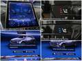 Mercedes-Benz GLC 220 d AMG-Line Memory Sbel DigiLight Burm DTR Grigio - thumbnail 19
