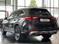 Mercedes-Benz GLC 220 d AMG-Line Memory Sbel DigiLight Burm DTR Grigio - thumbnail 3