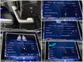 Mercedes-Benz GLC 220 d AMG-Line Memory Sbel DigiLight Burm DTR Grigio - thumbnail 20