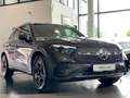 Mercedes-Benz GLC 220 d AMG-Line Memory Sbel DigiLight Burm DTR Grigio - thumbnail 4