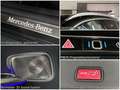 Mercedes-Benz GLC 220 d AMG-Line Memory Sbel DigiLight Burm DTR Grigio - thumbnail 22