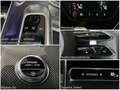 Mercedes-Benz GLC 220 d AMG-Line Memory Sbel DigiLight Burm DTR Grigio - thumbnail 21