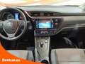 Toyota Auris 1.8 140H Hybrid Feel! Edition Blanc - thumbnail 12