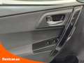 Toyota Auris 1.8 140H Hybrid Feel! Edition Blanco - thumbnail 21