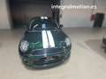 MINI One D Verde - thumbnail 48