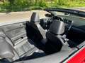 Volkswagen Golf Cabriolet 1.2 TSI 1e eigenaar DealerOH Cruise Control Groot Rot - thumbnail 12