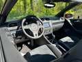Volkswagen Golf Cabriolet 1.2 TSI 1e eigenaar DealerOH Cruise Control Groot Rood - thumbnail 15