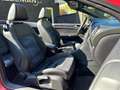 Volkswagen Golf Cabriolet 1.2 TSI 1e eigenaar DealerOH Cruise Control Groot Rood - thumbnail 17