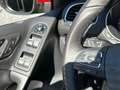 Volkswagen Golf Cabriolet 1.2 TSI 1e eigenaar DealerOH Cruise Control Groot Rot - thumbnail 20