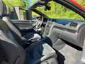 Volkswagen Golf Cabriolet 1.2 TSI 1e eigenaar DealerOH Cruise Control Groot Rood - thumbnail 18