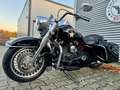 Harley-Davidson FLHP 103-er Road King 'Low Rider* Edition Zwart - thumbnail 5