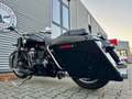 Harley-Davidson FLHP 103-er Road King 'Low Rider* Edition Zwart - thumbnail 6