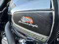 Harley-Davidson FLHP 103-er Road King 'Low Rider* Edition Zwart - thumbnail 18