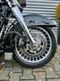 Harley-Davidson FLHP 103-er Road King 'Low Rider* Edition Zwart - thumbnail 17