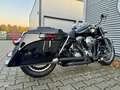 Harley-Davidson FLHP 103-er Road King 'Low Rider* Edition Zwart - thumbnail 9