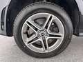 Mercedes-Benz GLE 450 4Matic 3.0*NAVI*SHZ*360°K*uvm Schwarz - thumbnail 10