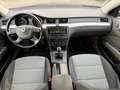 Skoda Superb 1.4 TSI Benzine - Airco - Cruis Control Zwart - thumbnail 10