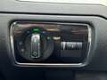 Skoda Superb 1.4 TSI Benzine - Airco - Cruis Control Zwart - thumbnail 20