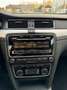 Skoda Superb 1.4 TSI Benzine - Airco - Cruis Control Zwart - thumbnail 17