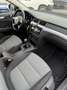 Skoda Superb 1.4 TSI Benzine - Airco - Cruis Control Zwart - thumbnail 11