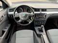 Skoda Superb 1.4 TSI Benzine - Airco - Cruis Control Zwart - thumbnail 14