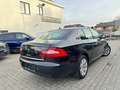 Skoda Superb 1.4 TSI Benzine - Airco - Cruis Control Zwart - thumbnail 2