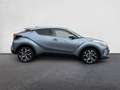 Toyota C-HR Hybrid Team Deutschland - thumbnail 4