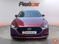 Mazda 3 2.0 e-SKYACTIV-G EVOLUTION AT Rojo - thumbnail 2